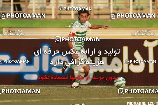 499237, Tehran, [*parameter:4*], Iran Pro League، Persian Gulf Cup، 2016-17 season، Second Leg، Week 17، Saipa ۰ v ۰ Zob Ahan Esfahan on 2017/01/18 at Shahid Dastgerdi Stadium