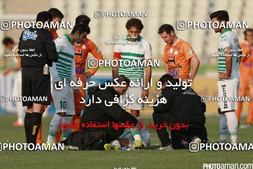 498996, Tehran, [*parameter:4*], Iran Pro League، Persian Gulf Cup، 2016-17 season، Second Leg، Week 17، Saipa ۰ v ۰ Zob Ahan Esfahan on 2017/01/18 at Shahid Dastgerdi Stadium