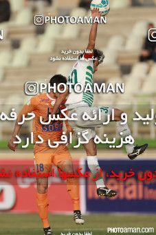 498977, Tehran, [*parameter:4*], Iran Pro League، Persian Gulf Cup، 2016-17 season، Second Leg، Week 17، Saipa ۰ v ۰ Zob Ahan Esfahan on 2017/01/18 at Shahid Dastgerdi Stadium