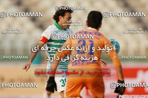 499071, Tehran, [*parameter:4*], Iran Pro League، Persian Gulf Cup، 2016-17 season، Second Leg، Week 17، Saipa ۰ v ۰ Zob Ahan Esfahan on 2017/01/18 at Shahid Dastgerdi Stadium