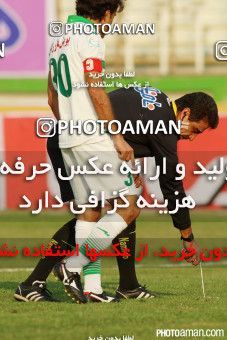 514286, Tehran, [*parameter:4*], Iran Pro League، Persian Gulf Cup، 2016-17 season، Second Leg، Week 17، Saipa ۰ v ۰ Zob Ahan Esfahan on 2017/01/18 at Shahid Dastgerdi Stadium