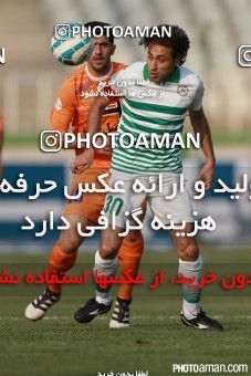 498874, Tehran, [*parameter:4*], Iran Pro League، Persian Gulf Cup، 2016-17 season، Second Leg، Week 17، Saipa ۰ v ۰ Zob Ahan Esfahan on 2017/01/18 at Shahid Dastgerdi Stadium