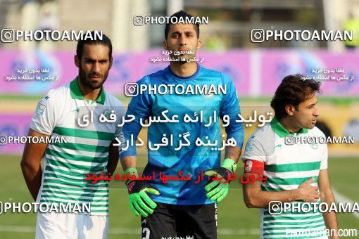 514261, Tehran, [*parameter:4*], Iran Pro League، Persian Gulf Cup، 2016-17 season، Second Leg، Week 17، Saipa ۰ v ۰ Zob Ahan Esfahan on 2017/01/18 at Shahid Dastgerdi Stadium