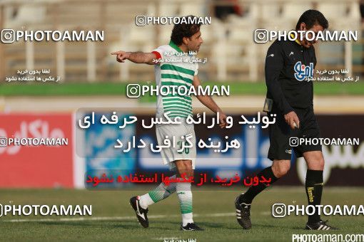 498988, Tehran, [*parameter:4*], Iran Pro League، Persian Gulf Cup، 2016-17 season، Second Leg، Week 17، Saipa ۰ v ۰ Zob Ahan Esfahan on 2017/01/18 at Shahid Dastgerdi Stadium