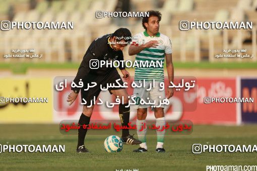 499213, Tehran, [*parameter:4*], Iran Pro League، Persian Gulf Cup، 2016-17 season، Second Leg، Week 17، Saipa ۰ v ۰ Zob Ahan Esfahan on 2017/01/18 at Shahid Dastgerdi Stadium