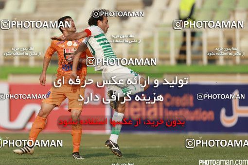 498978, Tehran, [*parameter:4*], Iran Pro League، Persian Gulf Cup، 2016-17 season، Second Leg، Week 17، Saipa ۰ v ۰ Zob Ahan Esfahan on 2017/01/18 at Shahid Dastgerdi Stadium