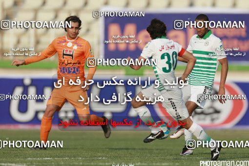 498842, Tehran, [*parameter:4*], Iran Pro League، Persian Gulf Cup، 2016-17 season، Second Leg، Week 17، Saipa ۰ v ۰ Zob Ahan Esfahan on 2017/01/18 at Shahid Dastgerdi Stadium