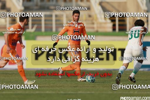 499028, Tehran, [*parameter:4*], Iran Pro League، Persian Gulf Cup، 2016-17 season، Second Leg، Week 17، Saipa ۰ v ۰ Zob Ahan Esfahan on 2017/01/18 at Shahid Dastgerdi Stadium