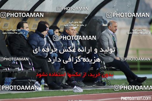 506029, Tehran, [*parameter:4*], لیگ برتر فوتبال ایران، Persian Gulf Cup، Week 18، Second Leg، Persepolis 1 v 0 Gostaresh Foulad Tabriz on 2017/01/23 at Azadi Stadium