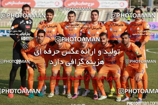 508150, Tehran, [*parameter:4*], لیگ برتر فوتبال ایران، Persian Gulf Cup، Week 18، Second Leg، Saipa 1 v 0 Siah Jamegan on 2017/01/23 at Shahid Dastgerdi Stadium