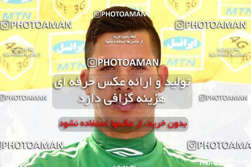 515352, Ahvaz, [*parameter:4*], لیگ برتر فوتبال ایران، Persian Gulf Cup، Week 18، Second Leg، Esteghlal Khouzestan 1 v 1 Sepahan on 2017/01/23 at Ahvaz Ghadir Stadium