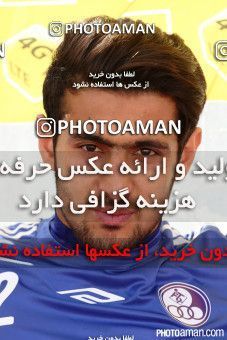 514839, Ahvaz, [*parameter:4*], لیگ برتر فوتبال ایران، Persian Gulf Cup، Week 18، Second Leg، Esteghlal Khouzestan 1 v 1 Sepahan on 2017/01/23 at Ahvaz Ghadir Stadium