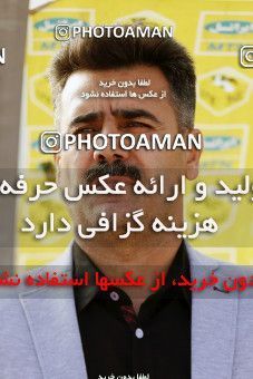 613789, Ahvaz, [*parameter:4*], لیگ برتر فوتبال ایران، Persian Gulf Cup، Week 18، Second Leg، Esteghlal Khouzestan 1 v 1 Sepahan on 2017/01/23 at Ahvaz Ghadir Stadium