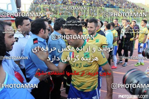 517113, Abadan, [*parameter:4*], لیگ برتر فوتبال ایران، Persian Gulf Cup، Week 18، Second Leg، Sanat Naft Abadan 0 v 3 Esteghlal on 2017/01/22 at Takhti Stadium Abadan