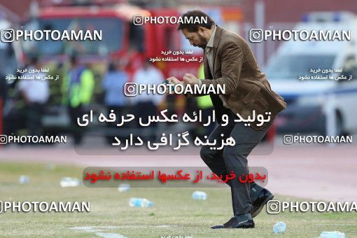 581244, Abadan, [*parameter:4*], Iran Pro League، Persian Gulf Cup، 2016-17 season، Second Leg، Week 18، Sanat Naft Abadan ۰ v 3 Esteghlal on 2017/01/22 at Takhti Stadium Abadan