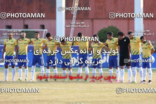 581192, Abadan, [*parameter:4*], Iran Pro League، Persian Gulf Cup، 2016-17 season، Second Leg، Week 18، Sanat Naft Abadan ۰ v 3 Esteghlal on 2017/01/22 at Takhti Stadium Abadan