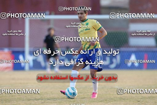 580764, Abadan, [*parameter:4*], Iran Pro League، Persian Gulf Cup، 2016-17 season، Second Leg، Week 18، Sanat Naft Abadan ۰ v 3 Esteghlal on 2017/01/22 at Takhti Stadium Abadan