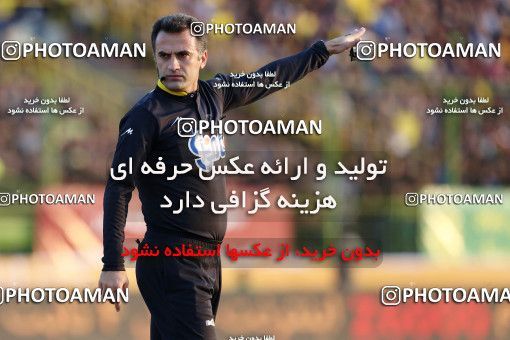 581320, Abadan, [*parameter:4*], لیگ برتر فوتبال ایران، Persian Gulf Cup، Week 18، Second Leg، Sanat Naft Abadan 0 v 3 Esteghlal on 2017/01/22 at Takhti Stadium Abadan