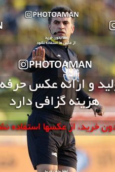 580757, Abadan, [*parameter:4*], لیگ برتر فوتبال ایران، Persian Gulf Cup، Week 18، Second Leg، Sanat Naft Abadan 0 v 3 Esteghlal on 2017/01/22 at Takhti Stadium Abadan