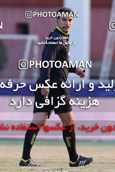 580852, Abadan, [*parameter:4*], لیگ برتر فوتبال ایران، Persian Gulf Cup، Week 18، Second Leg، Sanat Naft Abadan 0 v 3 Esteghlal on 2017/01/22 at Takhti Stadium Abadan