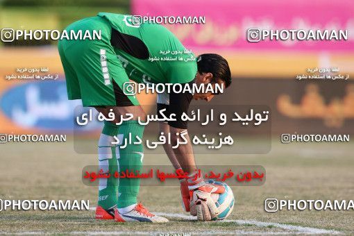 581409, Abadan, [*parameter:4*], Iran Pro League، Persian Gulf Cup، 2016-17 season، Second Leg، Week 18، Sanat Naft Abadan ۰ v 3 Esteghlal on 2017/01/22 at Takhti Stadium Abadan