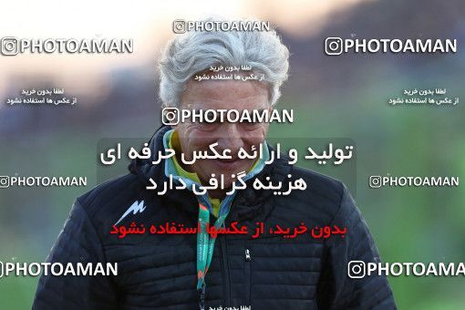 580991, Abadan, [*parameter:4*], لیگ برتر فوتبال ایران، Persian Gulf Cup، Week 18، Second Leg، Sanat Naft Abadan 0 v 3 Esteghlal on 2017/01/22 at Takhti Stadium Abadan