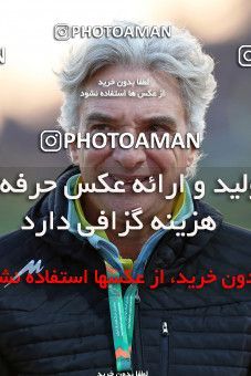 580837, Abadan, [*parameter:4*], لیگ برتر فوتبال ایران، Persian Gulf Cup، Week 18، Second Leg، Sanat Naft Abadan 0 v 3 Esteghlal on 2017/01/22 at Takhti Stadium Abadan