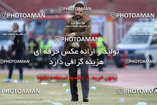 581326, Abadan, [*parameter:4*], Iran Pro League، Persian Gulf Cup، 2016-17 season، Second Leg، Week 18، Sanat Naft Abadan ۰ v 3 Esteghlal on 2017/01/22 at Takhti Stadium Abadan