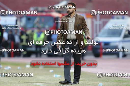 581367, Abadan, [*parameter:4*], Iran Pro League، Persian Gulf Cup، 2016-17 season، Second Leg، Week 18، Sanat Naft Abadan ۰ v 3 Esteghlal on 2017/01/22 at Takhti Stadium Abadan