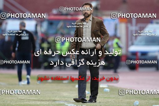 581298, Abadan, [*parameter:4*], Iran Pro League، Persian Gulf Cup، 2016-17 season، Second Leg، Week 18، Sanat Naft Abadan ۰ v 3 Esteghlal on 2017/01/22 at Takhti Stadium Abadan