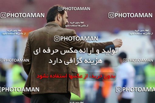 581322, Abadan, [*parameter:4*], Iran Pro League، Persian Gulf Cup، 2016-17 season، Second Leg، Week 18، Sanat Naft Abadan ۰ v 3 Esteghlal on 2017/01/22 at Takhti Stadium Abadan