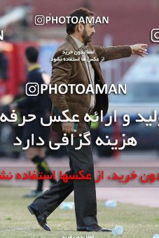 580858, Abadan, [*parameter:4*], Iran Pro League، Persian Gulf Cup، 2016-17 season، Second Leg، Week 18، Sanat Naft Abadan ۰ v 3 Esteghlal on 2017/01/22 at Takhti Stadium Abadan