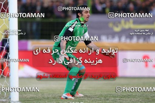 580867, Abadan, [*parameter:4*], Iran Pro League، Persian Gulf Cup، 2016-17 season، Second Leg، Week 18، Sanat Naft Abadan ۰ v 3 Esteghlal on 2017/01/22 at Takhti Stadium Abadan