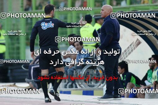 581159, Abadan, [*parameter:4*], لیگ برتر فوتبال ایران، Persian Gulf Cup، Week 18، Second Leg، Sanat Naft Abadan 0 v 3 Esteghlal on 2017/01/22 at Takhti Stadium Abadan