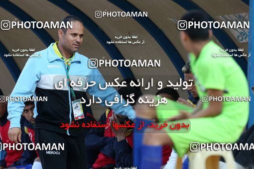 581334, Abadan, [*parameter:4*], Iran Pro League، Persian Gulf Cup، 2016-17 season، Second Leg، Week 18، Sanat Naft Abadan ۰ v 3 Esteghlal on 2017/01/22 at Takhti Stadium Abadan