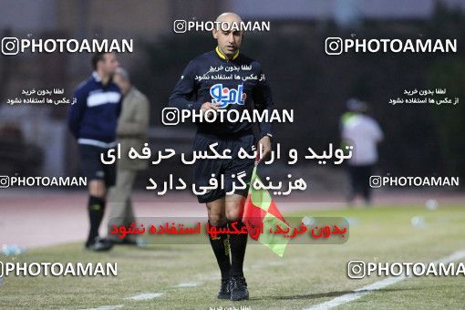 580768, Abadan, [*parameter:4*], لیگ برتر فوتبال ایران، Persian Gulf Cup، Week 18، Second Leg، Sanat Naft Abadan 0 v 3 Esteghlal on 2017/01/22 at Takhti Stadium Abadan