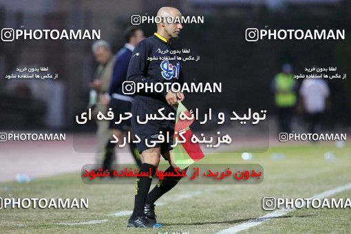 580812, Abadan, [*parameter:4*], لیگ برتر فوتبال ایران، Persian Gulf Cup، Week 18، Second Leg، Sanat Naft Abadan 0 v 3 Esteghlal on 2017/01/22 at Takhti Stadium Abadan