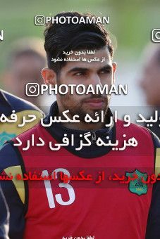 580775, Abadan, [*parameter:4*], لیگ برتر فوتبال ایران، Persian Gulf Cup، Week 18، Second Leg، Sanat Naft Abadan 0 v 3 Esteghlal on 2017/01/22 at Takhti Stadium Abadan