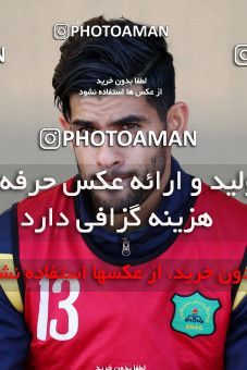 580788, Abadan, [*parameter:4*], لیگ برتر فوتبال ایران، Persian Gulf Cup، Week 18، Second Leg، Sanat Naft Abadan 0 v 3 Esteghlal on 2017/01/22 at Takhti Stadium Abadan