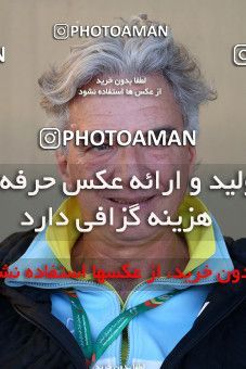 581175, Abadan, [*parameter:4*], لیگ برتر فوتبال ایران، Persian Gulf Cup، Week 18، Second Leg، Sanat Naft Abadan 0 v 3 Esteghlal on 2017/01/22 at Takhti Stadium Abadan