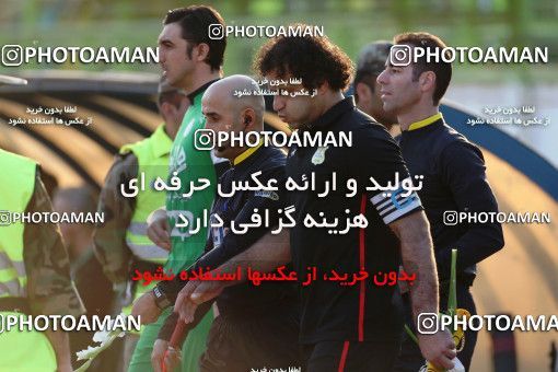 581415, Abadan, [*parameter:4*], Iran Pro League، Persian Gulf Cup، 2016-17 season، Second Leg، Week 18، Sanat Naft Abadan ۰ v 3 Esteghlal on 2017/01/22 at Takhti Stadium Abadan