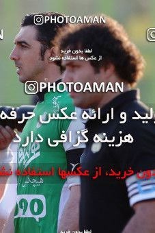 581223, Abadan, [*parameter:4*], Iran Pro League، Persian Gulf Cup، 2016-17 season، Second Leg، Week 18، Sanat Naft Abadan ۰ v 3 Esteghlal on 2017/01/22 at Takhti Stadium Abadan