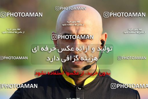 581412, Abadan, [*parameter:4*], لیگ برتر فوتبال ایران، Persian Gulf Cup، Week 18، Second Leg، Sanat Naft Abadan 0 v 3 Esteghlal on 2017/01/22 at Takhti Stadium Abadan