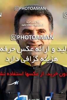 580871, Abadan, [*parameter:4*], لیگ برتر فوتبال ایران، Persian Gulf Cup، Week 18، Second Leg، Sanat Naft Abadan 0 v 3 Esteghlal on 2017/01/22 at Takhti Stadium Abadan