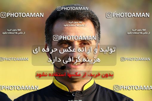 581166, Abadan, [*parameter:4*], لیگ برتر فوتبال ایران، Persian Gulf Cup، Week 18، Second Leg، Sanat Naft Abadan 0 v 3 Esteghlal on 2017/01/22 at Takhti Stadium Abadan