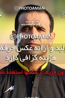 580987, Abadan, [*parameter:4*], لیگ برتر فوتبال ایران، Persian Gulf Cup، Week 18، Second Leg، Sanat Naft Abadan 0 v 3 Esteghlal on 2017/01/22 at Takhti Stadium Abadan