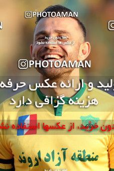 580739, Abadan, [*parameter:4*], لیگ برتر فوتبال ایران، Persian Gulf Cup، Week 18، Second Leg، Sanat Naft Abadan 0 v 3 Esteghlal on 2017/01/22 at Takhti Stadium Abadan