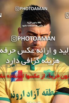 580902, Abadan, [*parameter:4*], لیگ برتر فوتبال ایران، Persian Gulf Cup، Week 18، Second Leg، Sanat Naft Abadan 0 v 3 Esteghlal on 2017/01/22 at Takhti Stadium Abadan