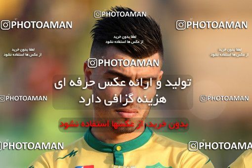 581206, Abadan, [*parameter:4*], لیگ برتر فوتبال ایران، Persian Gulf Cup، Week 18، Second Leg، Sanat Naft Abadan 0 v 3 Esteghlal on 2017/01/22 at Takhti Stadium Abadan