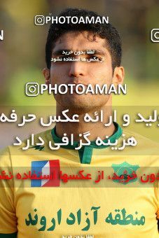 580823, Abadan, [*parameter:4*], لیگ برتر فوتبال ایران، Persian Gulf Cup، Week 18، Second Leg، Sanat Naft Abadan 0 v 3 Esteghlal on 2017/01/22 at Takhti Stadium Abadan